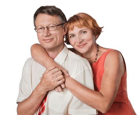 eye doctors in hopkinsville ky|Best Eye Doctors In Hopkinsville, KY .